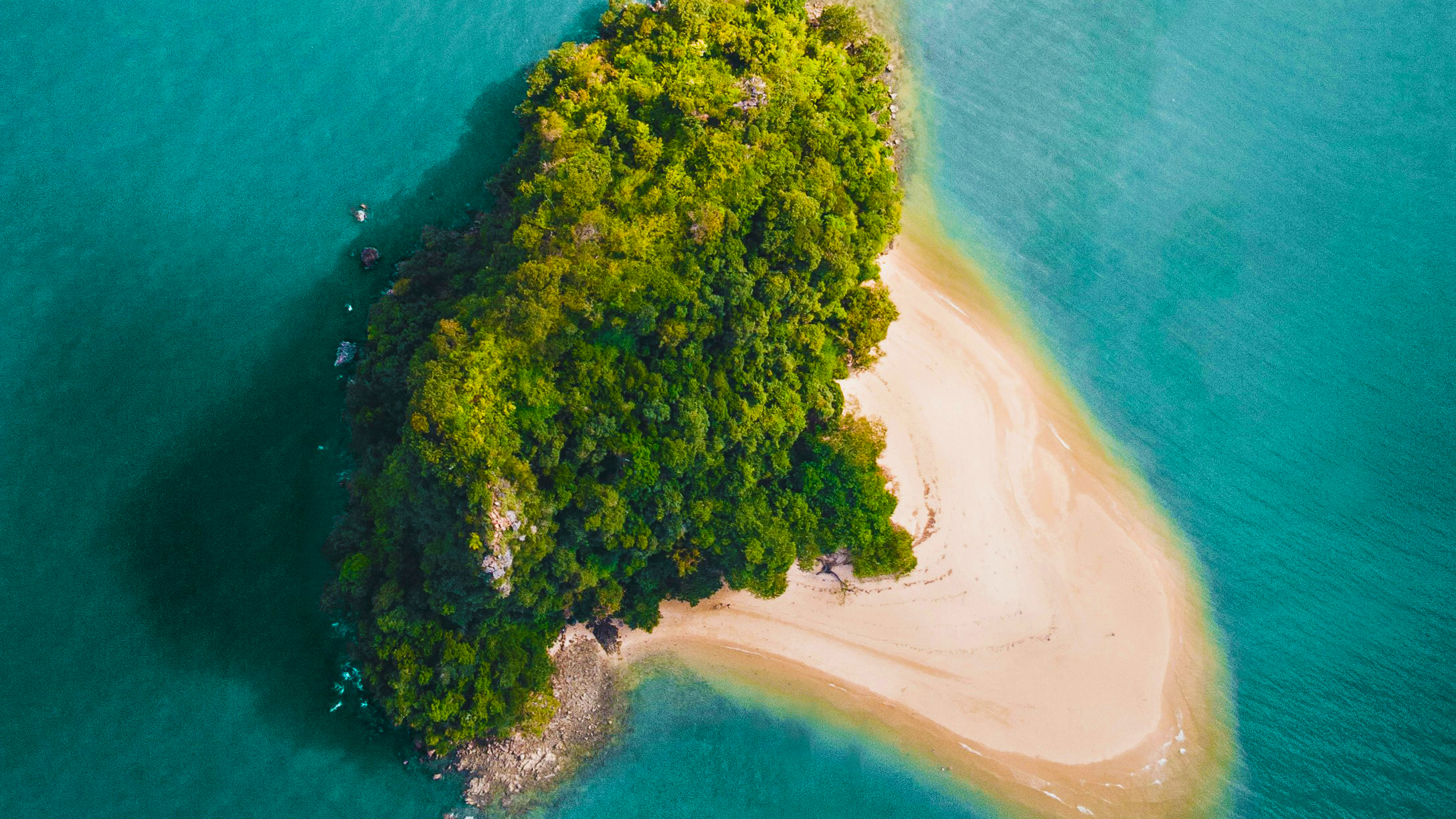 Experiencia privada en Tailandia