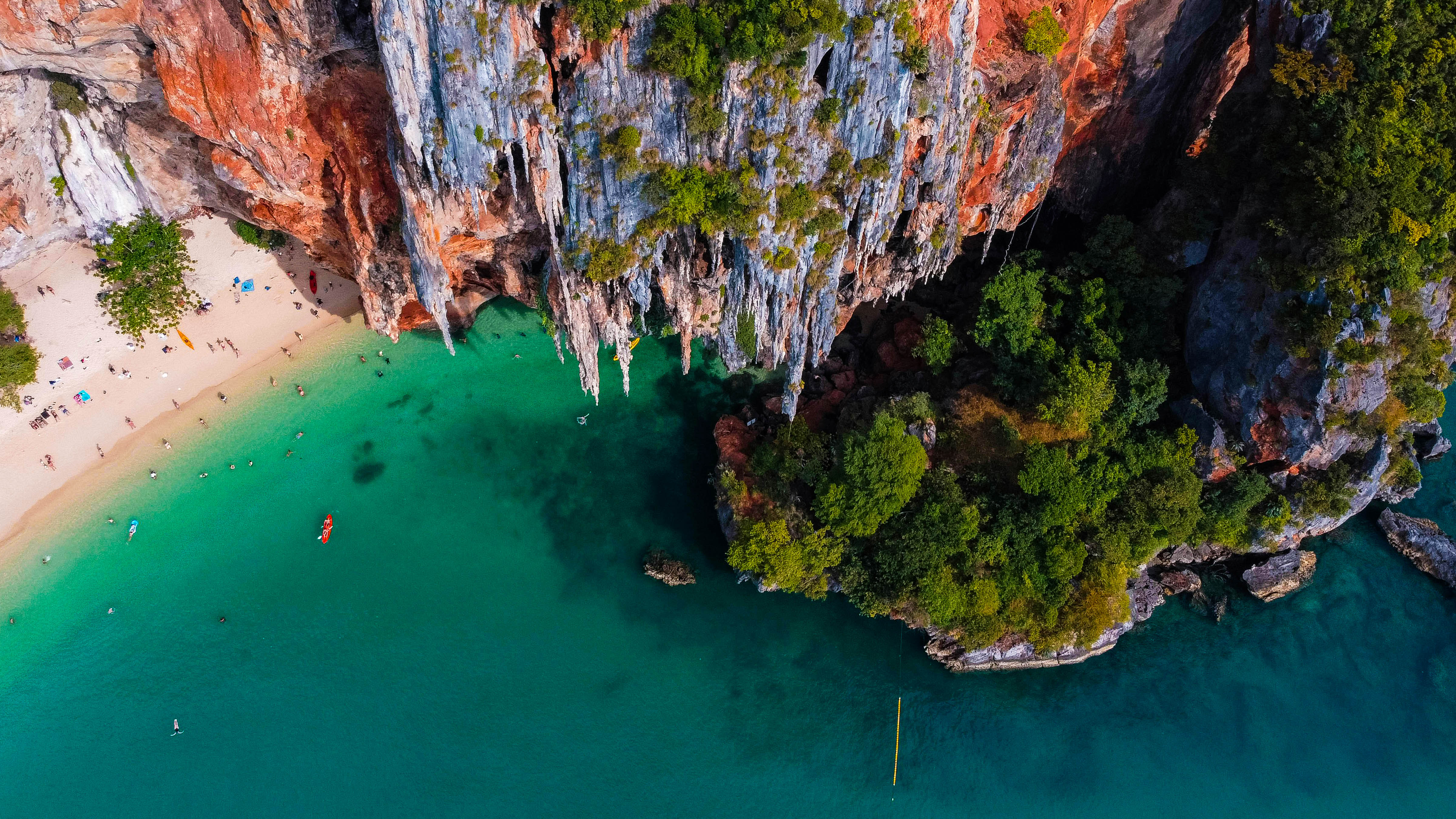 phang nga south