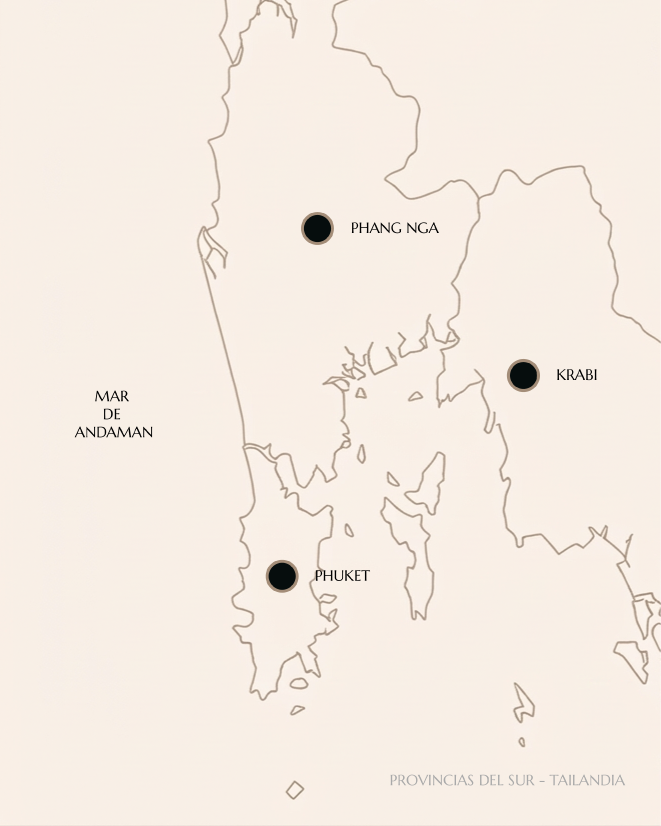 Tariy Travel