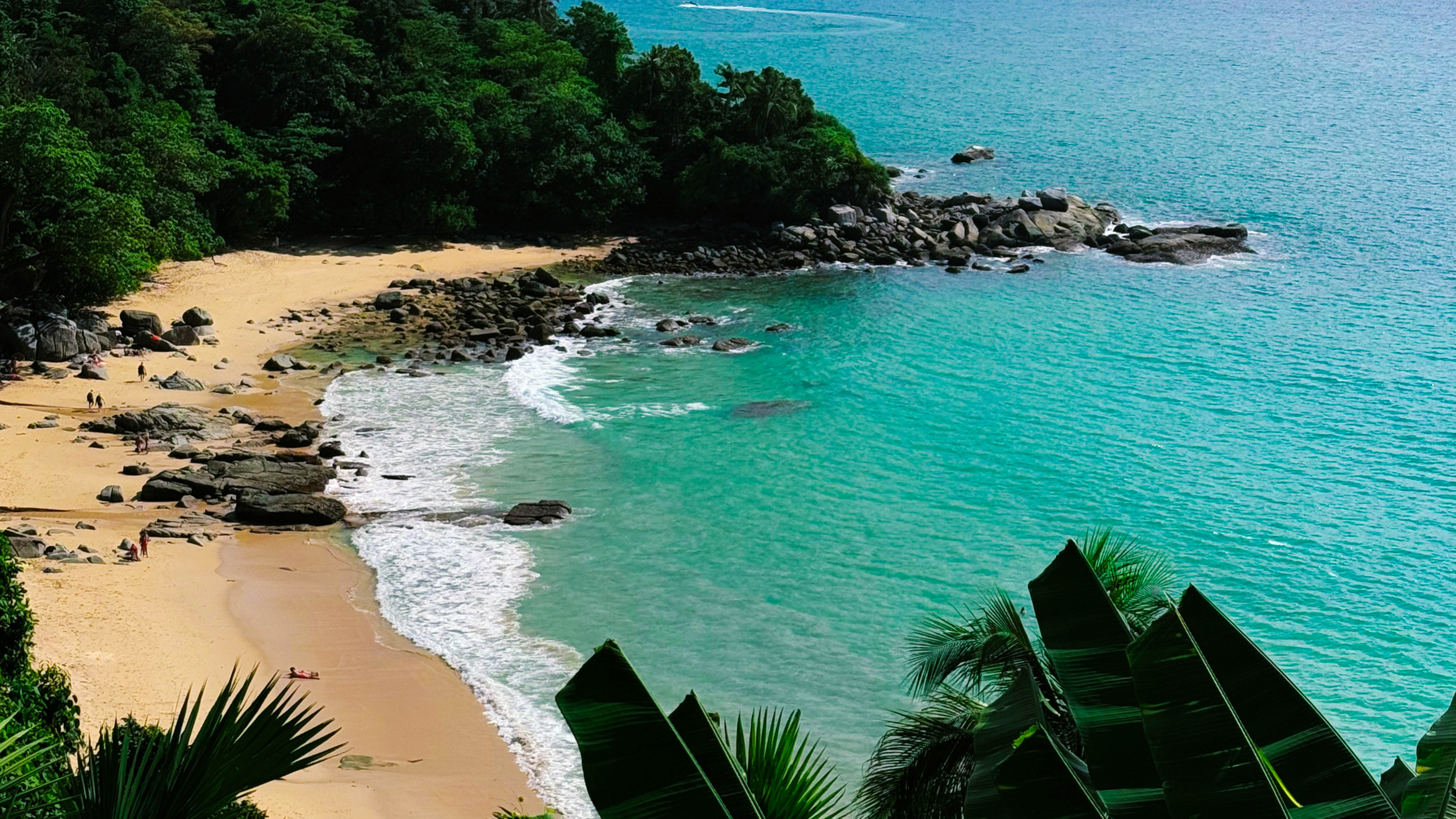phang nga south